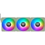 Набор вентиляторов Thermaltake CT140 EX ARGB CL-F197-PL14MG-A