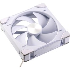 Вентилятор для корпуса Phanteks D30-140 D-RGB Regular White PH-F140D30_DRGB_PWM_WT01