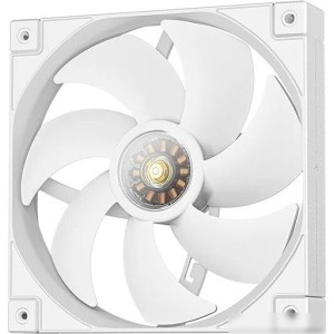 Вентилятор для корпуса DeepCool FT14 R-FT14-WHWPN1-G