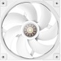 Вентилятор для корпуса DeepCool FT14 R-FT14-WHWPN1-G Вентилятор для корпуса DeepCool FT14 R-FT14-WHWPN1-G