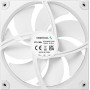 Вентилятор для корпуса DeepCool FT14 R-FT14-WHWPN1-G Вентилятор для корпуса DeepCool FT14 R-FT14-WHWPN1-G
