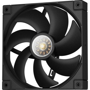 Вентилятор для корпуса DeepCool FT14 R-FT14-BKWPN1-G