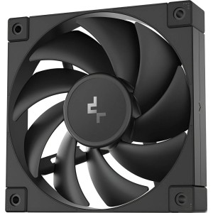 Вентилятор для корпуса DeepCool FD14 R-FD14-BKNPN1-G
