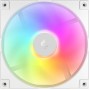 Вентилятор для корпуса DeepCool FD14 ARGB R-FD12-WHAPN1-G Вентилятор для корпуса DeepCool FD14 ARGB R-FD12-WHAPN1-G