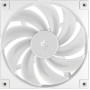 Вентилятор для корпуса DeepCool FD14 ARGB R-FD12-WHAPN1-G Вентилятор для корпуса DeepCool FD14 ARGB R-FD12-WHAPN1-G