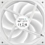 Вентилятор для корпуса DeepCool FD14 ARGB R-FD12-WHAPN1-G Вентилятор для корпуса DeepCool FD14 ARGB R-FD12-WHAPN1-G
