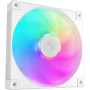 Вентилятор для корпуса DeepCool FD14 ARGB R-FD12-WHAPN1-G Вентилятор для корпуса DeepCool FD14 ARGB R-FD12-WHAPN1-G