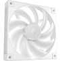 Вентилятор для корпуса DeepCool FD14 ARGB R-FD12-WHAPN1-G Вентилятор для корпуса DeepCool FD14 ARGB R-FD12-WHAPN1-G