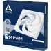 Вентилятор для корпуса Arctic P14 PWM ACFAN00222A