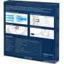 Вентилятор для корпуса Arctic P14 PWM ACFAN00222A Вентилятор для корпуса Arctic P14 PWM ACFAN00222A