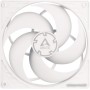 Вентилятор для корпуса Arctic P14 PWM PST ACFAN00197A Вентилятор для корпуса Arctic P14 PWM PST ACFAN00197A