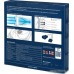 Вентилятор для корпуса Arctic P14 PWM PST ACFAN00197A