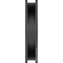 Набор вентиляторов Arctic P14 ACFAN00136A (5 шт.)