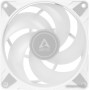 Вентилятор для корпуса Arctic P14 PWM PST A-RGB ACFAN00276A