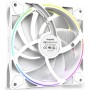 Набор вентиляторов с контроллером be quiet! Light Wings 120mm PWM Triple Pack BL100