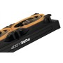 Вентилятор для корпуса be quiet! Light Wings 120mm high-speed PWM BL073
