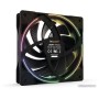 Вентилятор для корпуса be quiet! Light Wings 120mm high-speed PWM BL073