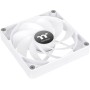 Набор вентиляторов Thermaltake CT120 Sync Reverse ARGB 2-Fan Pack CL-F175-PL12SW-A