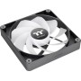 Набор вентиляторов Thermaltake CT120 Sync Reverse ARGB 2-Fan Pack CL-F173-PL12SW-A Набор вентиляторов Thermaltake CT120 Sync Reverse ARGB 2-Fan Pack CL-F173-PL12SW-A