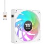 Набор вентиляторов Thermaltake CT120 EX ARGB 3-Fan Pack CL-F190-PL12SW-A