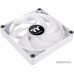 Вентилятор для корпуса Thermaltake CT120 ARGB Sync White 2-Fan Pack CL-F153-PL12SW-A