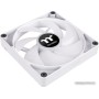 Вентилятор для корпуса Thermaltake CT120 ARGB Sync White 2-Fan Pack CL-F153-PL12SW-A Вентилятор для корпуса Thermaltake CT120 ARGB Sync White 2-Fan Pack CL-F153-PL12SW-A