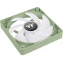 Набор вентиляторов Thermaltake CT120 Sync ARGB 2-Fan Pack CL-F202-PL12MG-A