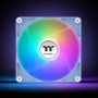 Набор вентиляторов Thermaltake CT120 Sync ARGB 2-Fan Pack CL-F202-PL12BU-A