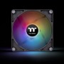 Набор вентиляторов Thermaltake CT120 Sync ARGB 2-Fan Pack CL-F149-PL12SW-A
