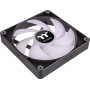 Набор вентиляторов Thermaltake CT120 Sync ARGB 2-Fan Pack CL-F149-PL12SW-A