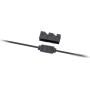 Набор вентиляторов Thermaltake CT120 Sync ARGB 2-Fan Pack CL-F149-PL12SW-A