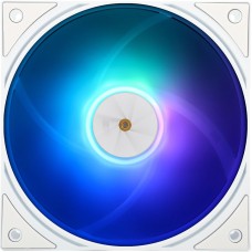 Вентилятор для корпуса Thermalright TL-P12W-S
