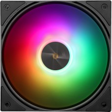 Вентилятор для корпуса Thermalright TL-P12-S