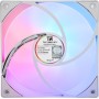 Вентилятор для корпуса Thermalright TL-C12W-S V3 Вентилятор для корпуса Thermalright TL-C12W-S V3