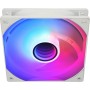 Вентилятор для корпуса Thermalright TL-C12W-S V3 Вентилятор для корпуса Thermalright TL-C12W-S V3