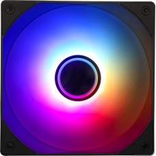 Вентилятор для корпуса Thermalright TL-C12B-S V3