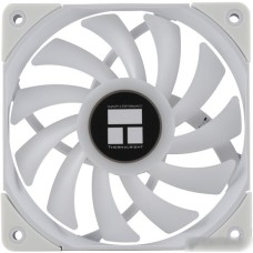 Вентилятор для корпуса Thermalright TL-C12015W-S