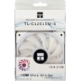 Вентилятор для корпуса Thermalright TL-C12015W-S