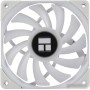 Вентилятор для корпуса Thermalright TL-C12015W-S
