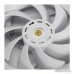 Вентилятор для корпуса Thermalright TL-C12PRO-W