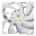 Вентилятор для корпуса Thermalright TL-C12PRO-W