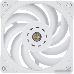 Вентилятор для корпуса Thermalright TL-B12W Вентилятор для корпуса Thermalright TL-B12W