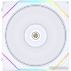 Вентилятор для корпуса Lian Li Uni Fan TL 120 G99.12TL1W.R0