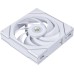 Вентилятор для корпуса Lian Li Uni Fan TL 120 G99.12TL1W.R0