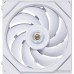 Вентилятор для корпуса Lian Li Uni Fan TL 120 G99.12TL1W.R0