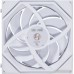 Вентилятор для корпуса Lian Li Uni Fan TL 120 G99.12TL1W.R0