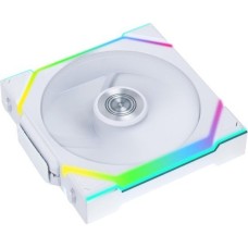 Вентилятор для корпуса Lian Li Uni Fan SL 120 Wireless G99.12SL1W1W.R0