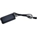 Вентилятор для корпуса Lian Li Uni Fan SL 120 Wireless G99.12SL1W1B.R0