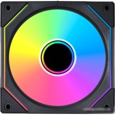 Вентилятор для корпуса Lian Li Uni Fan SL Infinity 120 G99.12SLIN1B.00