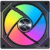 Вентилятор для корпуса Lian Li Uni Fan SL Infinity 120 G99.12SLIN1B.00